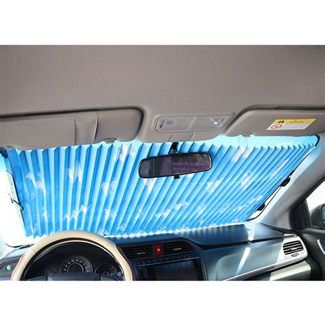 sun shades for windshield cars.